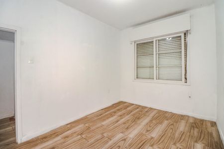 Apartamento para alugar com 90m², 3 quartos e sem vagaQuarto 1