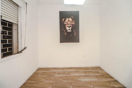 Apartamento para alugar com 90m², 3 quartos e sem vagaQuarto 3