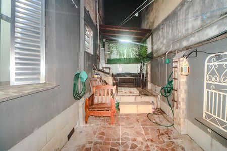 Apartamento para alugar com 90m², 3 quartos e sem vagaGarden