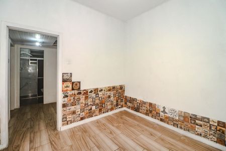 Apartamento para alugar com 90m², 3 quartos e sem vagaQuarto 2
