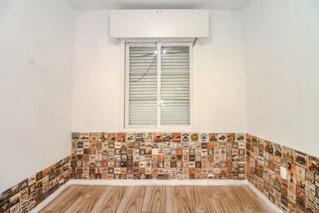 Apartamento para alugar com 90m², 3 quartos e sem vagaQuarto 2