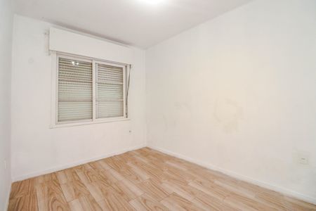 Apartamento para alugar com 90m², 3 quartos e sem vagaQuarto 1