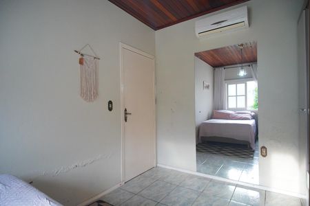 Casa à venda com 197m², 3 quartos e 2 vagasQuarto 2