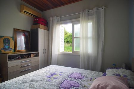 Casa à venda com 197m², 3 quartos e 2 vagasQuarto 1