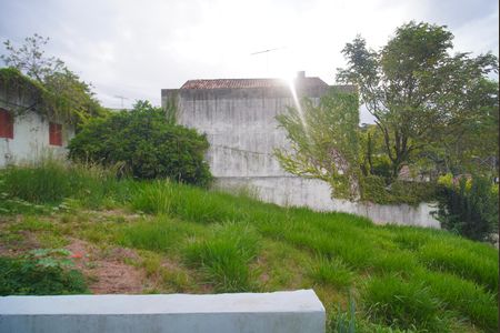 Casa à venda com 197m², 3 quartos e 2 vagasVista do Quarto 1