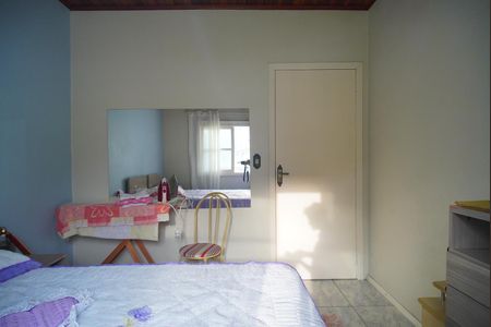 Casa à venda com 197m², 3 quartos e 2 vagasQuarto 1