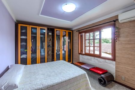 Casa à venda com 290m², 3 quartos e 2 vagas Casa à venda com 290m², 3 quartos e 2 vagasQuarto 2