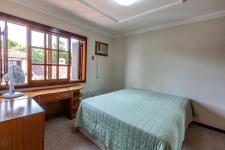 Casa à venda com 290m², 3 quartos e 2 vagas Casa à venda com 290m², 3 quartos e 2 vagasQuarto 1