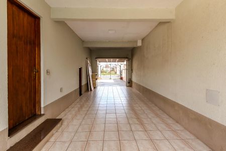 Casa à venda com 290m², 3 quartos e 2 vagas Casa à venda com 290m², 3 quartos e 2 vagasGaragem