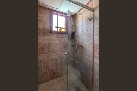 Casa à venda com 290m², 3 quartos e 2 vagas Casa à venda com 290m², 3 quartos e 2 vagasBanheiro de Serviço 2