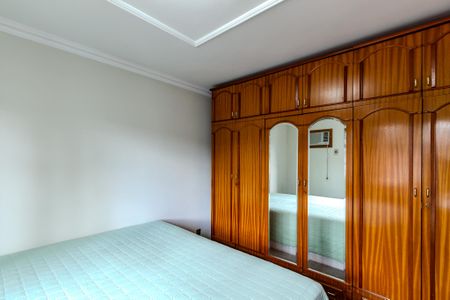 Casa à venda com 290m², 3 quartos e 2 vagas Casa à venda com 290m², 3 quartos e 2 vagasQuarto 1