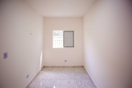 Apartamento para alugar com 26m², 1 quarto e sem vagaSala/Quarto