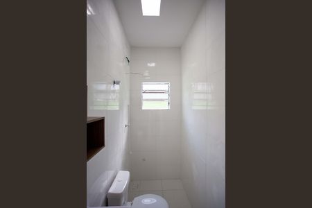 Apartamento para alugar com 26m², 1 quarto e sem vagaBanheiro