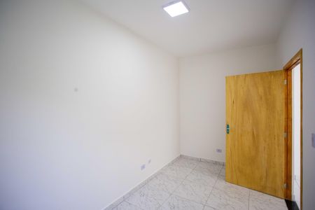 Apartamento para alugar com 26m², 1 quarto e sem vagaSala/Quarto