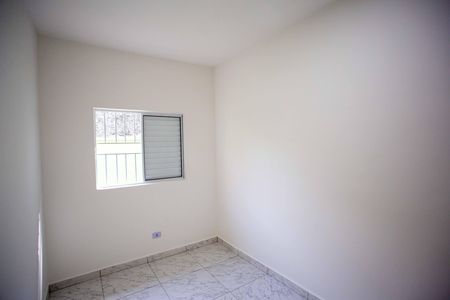 Apartamento para alugar com 26m², 1 quarto e sem vagaSala/Quarto