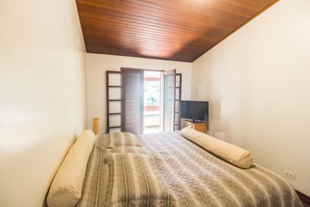 Casa de condomínio à venda com 503m², 4 quartos e 3 vagasSuíte 2