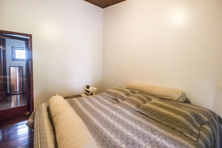 Casa de condomínio à venda com 503m², 4 quartos e 3 vagasSuíte 2