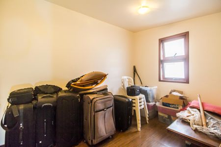 Casa de condomínio à venda com 503m², 4 quartos e 3 vagasDepósito - Casa 2 