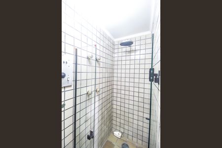 Casa de condomínio à venda com 503m², 4 quartos e 3 vagasBanheiro - Casa 2