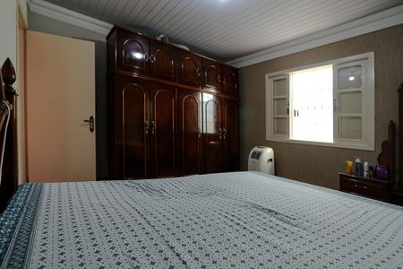 Casa para alugar com 130m², 3 quartos e 2 vagas Casa para alugar com 130m², 3 quartos e 2 vagasQuarto 3