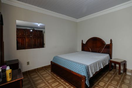 Casa para alugar com 130m², 3 quartos e 2 vagas Casa para alugar com 130m², 3 quartos e 2 vagasQuarto 3
