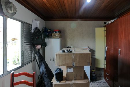 Casa para alugar com 130m², 3 quartos e 2 vagas Casa para alugar com 130m², 3 quartos e 2 vagasQuarto 1