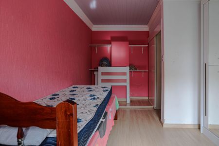 Casa para alugar com 130m², 3 quartos e 2 vagas Casa para alugar com 130m², 3 quartos e 2 vagasQuarto 2