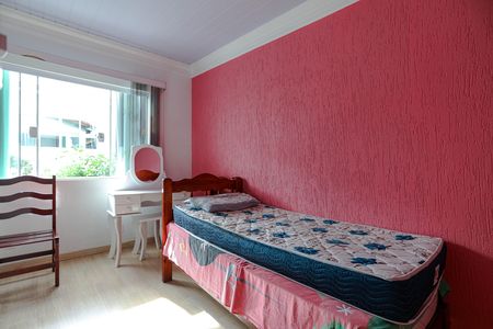 Casa para alugar com 130m², 3 quartos e 2 vagas Casa para alugar com 130m², 3 quartos e 2 vagasQuarto 2