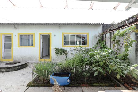 Casa para alugar com 130m², 3 quartos e 2 vagas Casa para alugar com 130m², 3 quartos e 2 vagasVista - Quarto 2
