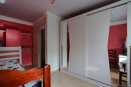 Casa para alugar com 130m², 3 quartos e 2 vagas Casa para alugar com 130m², 3 quartos e 2 vagasQuarto 2