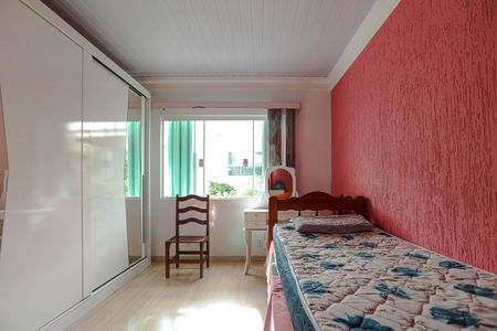 Casa para alugar com 130m², 3 quartos e 2 vagas Casa para alugar com 130m², 3 quartos e 2 vagasQuarto 2
