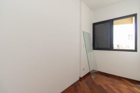 Apartamento à venda com 102m², 3 quartos e 4 vagasQuarto 1
