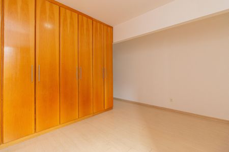 Apartamento à venda com 102m², 3 quartos e 4 vagasSuíte