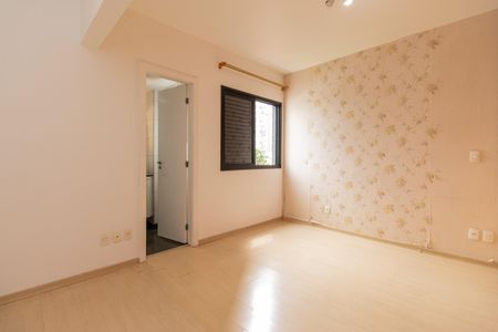 Apartamento à venda com 102m², 3 quartos e 4 vagasSuíte