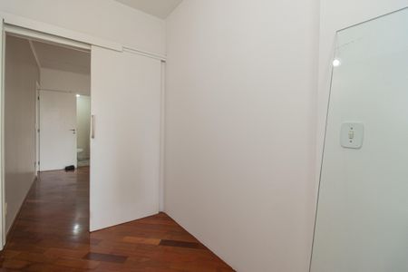 Apartamento à venda com 102m², 3 quartos e 4 vagasQuarto 1