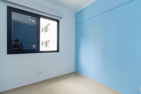 Apartamento à venda com 102m², 3 quartos e 4 vagasQuarto 2