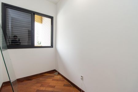 Apartamento à venda com 102m², 3 quartos e 4 vagasQuarto 1