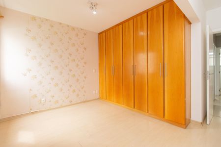 Apartamento à venda com 102m², 3 quartos e 4 vagasSuíte