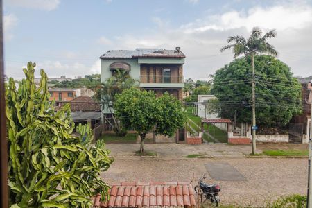 Casa à venda com 235m², 4 quartos e 4 vagas Casa à venda com 235m², 4 quartos e 4 vagasVista Quarto 1