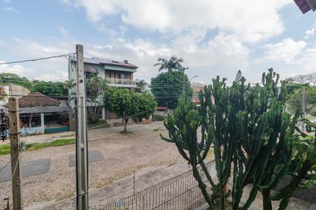 Casa à venda com 235m², 4 quartos e 4 vagas Casa à venda com 235m², 4 quartos e 4 vagasVista Suíte