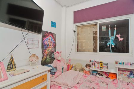 Casa à venda com 340m², 6 quartos e 4 vagasCasa 4 - quarto 2