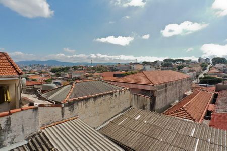 Casa à venda com 340m², 6 quartos e 4 vagasVista