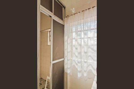 Casa à venda com 340m², 6 quartos e 4 vagasBanheiro