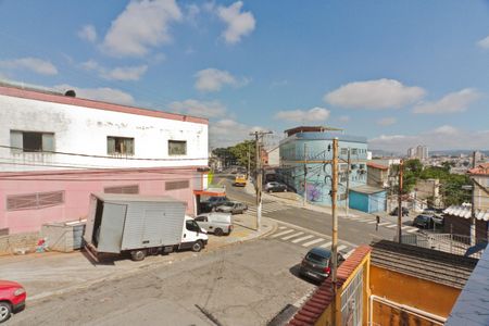Casa à venda com 340m², 6 quartos e 4 vagasVista