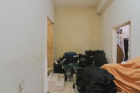 Casa à venda com 340m², 6 quartos e 4 vagasCasa 3 - cozinha