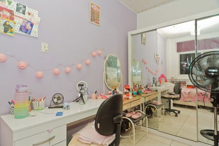 Casa à venda com 340m², 6 quartos e 4 vagasCasa 4 - quarto 2