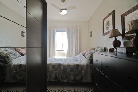 Casa à venda com 340m², 6 quartos e 4 vagasCasa 2 - quarto