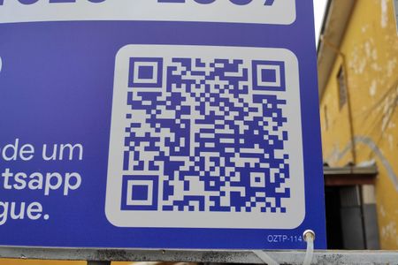 Casa à venda com 340m², 6 quartos e 4 vagasOZTP 114