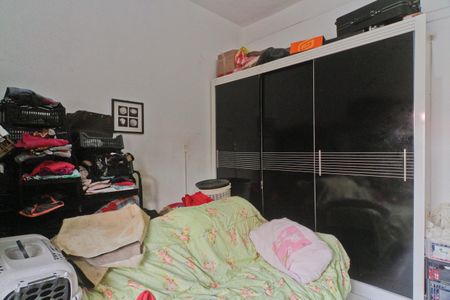 Casa à venda com 340m², 6 quartos e 4 vagasCasa 3 - quarto