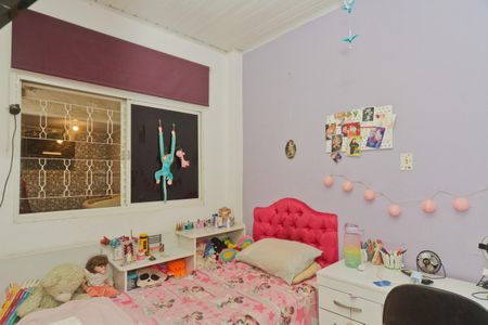 Casa à venda com 340m², 6 quartos e 4 vagasCasa 4 - quarto 2